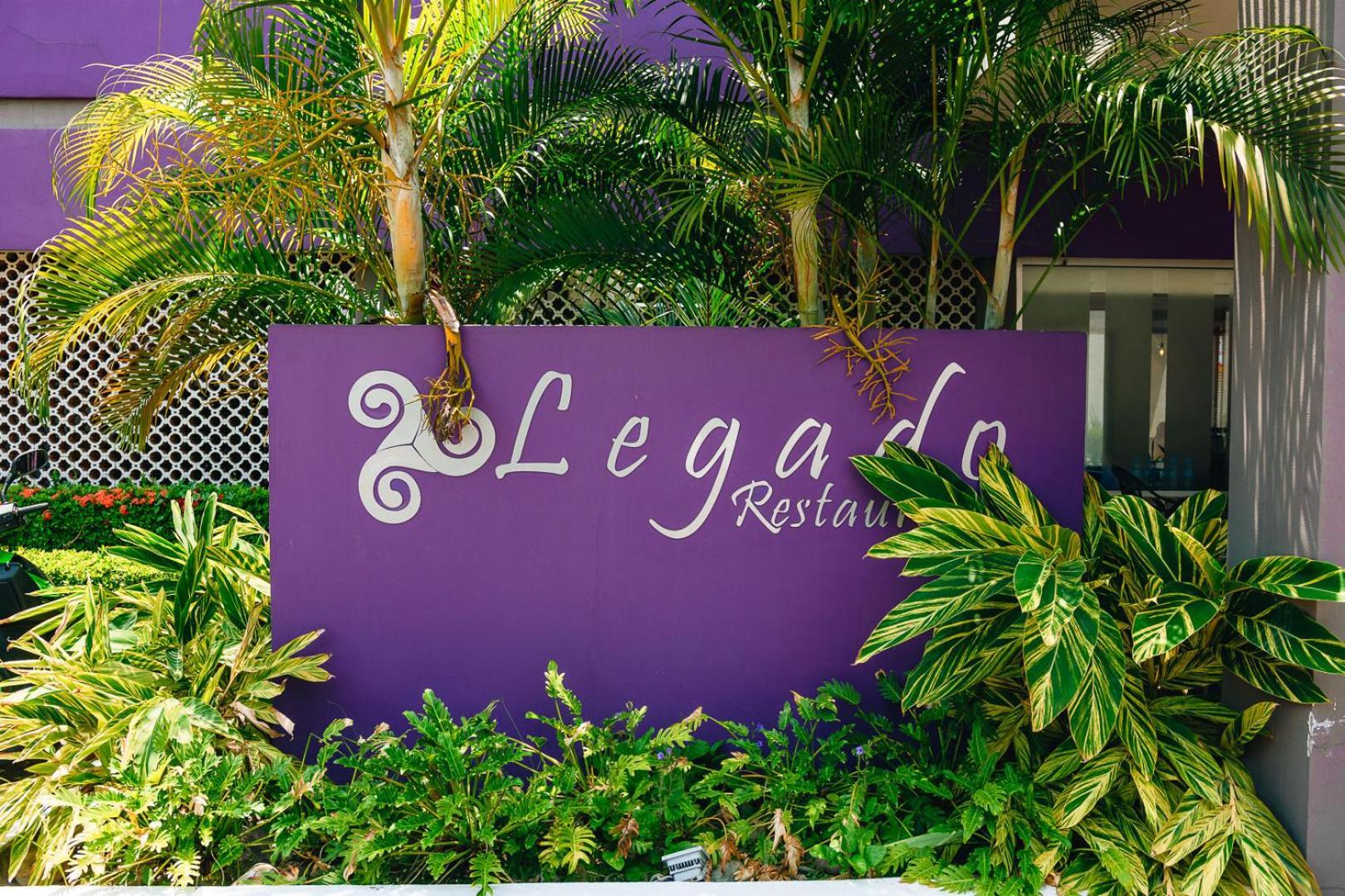 Hotel Meson De La Chinantla Tuxtepec Zewnętrze zdjęcie