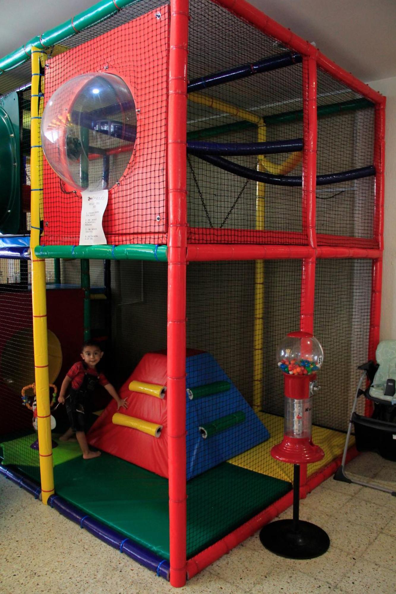 Hotel Meson De La Chinantla Tuxtepec Zewnętrze zdjęcie